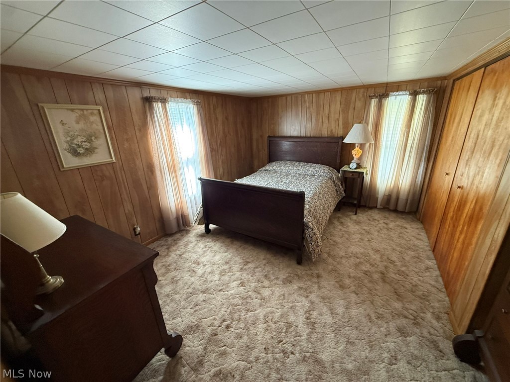 Beitler Heirs Add - Residential