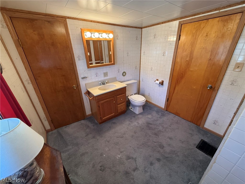 Beitler Heirs Add - Residential