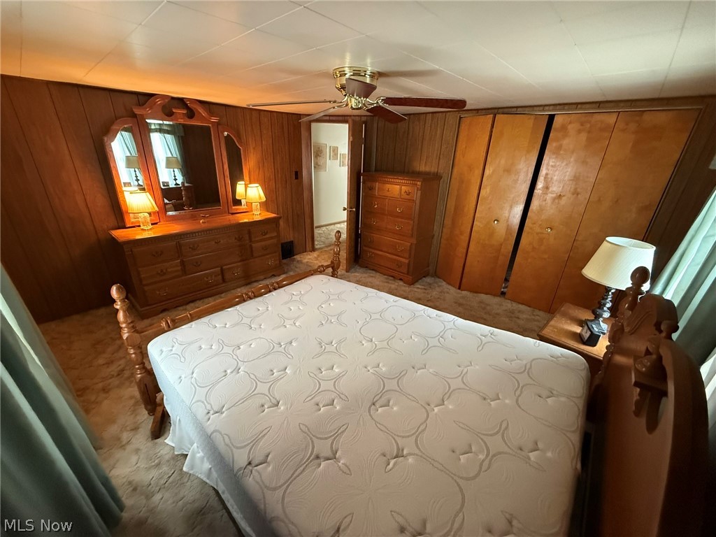 Beitler Heirs Add - Residential