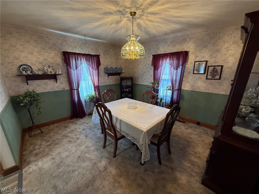 Beitler Heirs Add - Residential