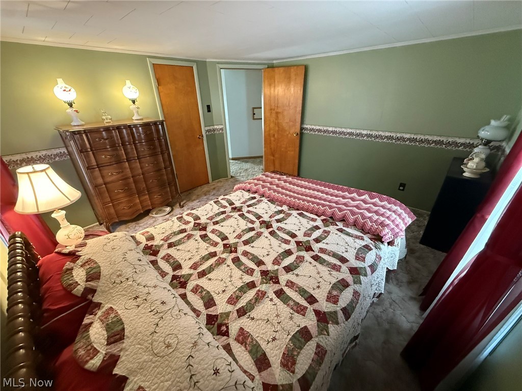 Beitler Heirs Add - Residential