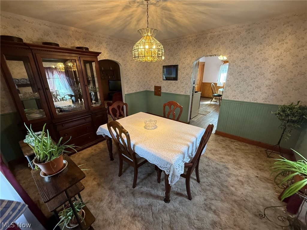 Beitler Heirs Add - Residential