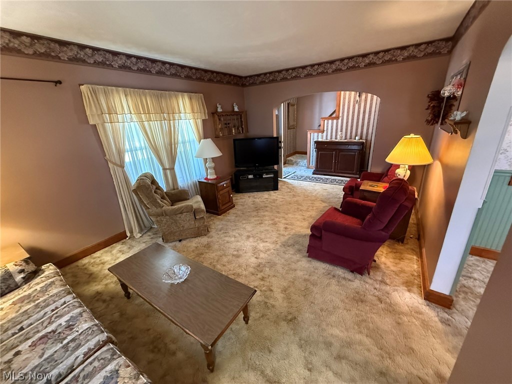 Beitler Heirs Add - Residential