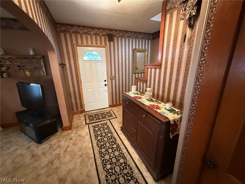 Beitler Heirs Add - Residential