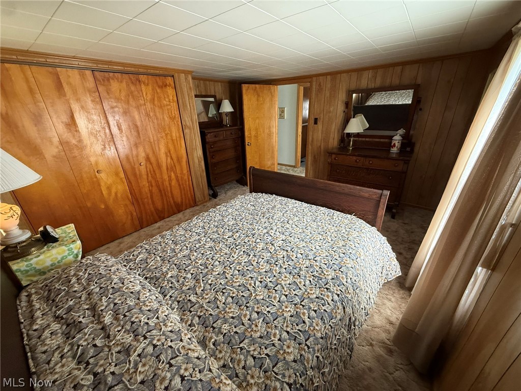 Beitler Heirs Add - Residential