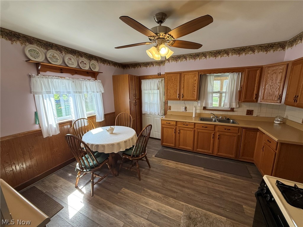 Beitler Heirs Add - Residential