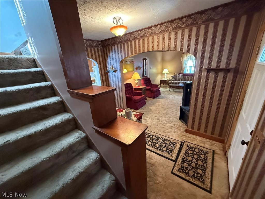 Beitler Heirs Add - Residential