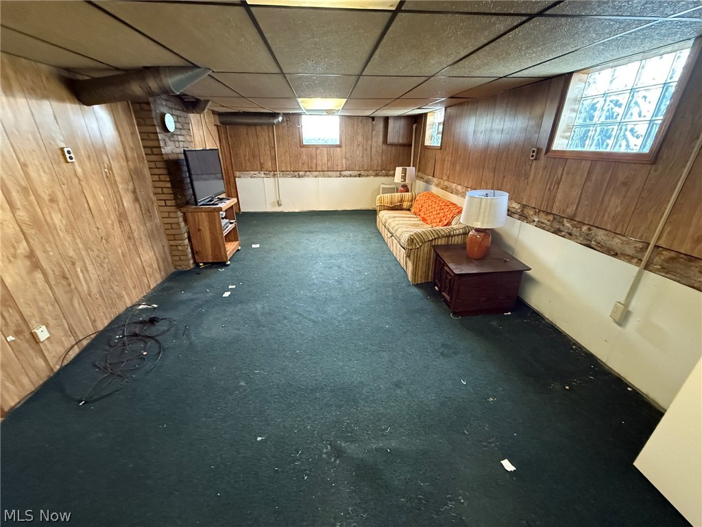 Beitler Heirs Add - Residential