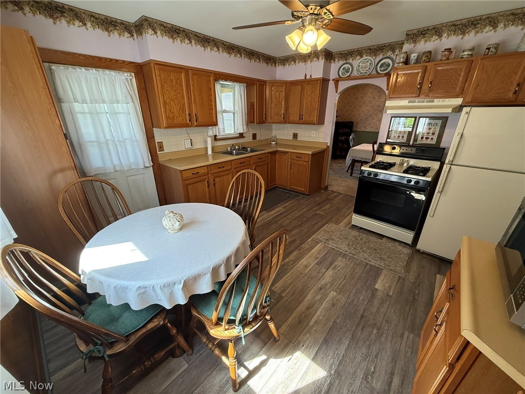 Beitler Heirs Add - Residential