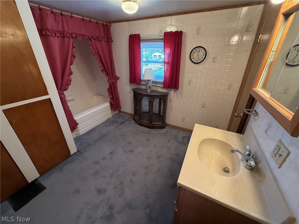 Beitler Heirs Add - Residential