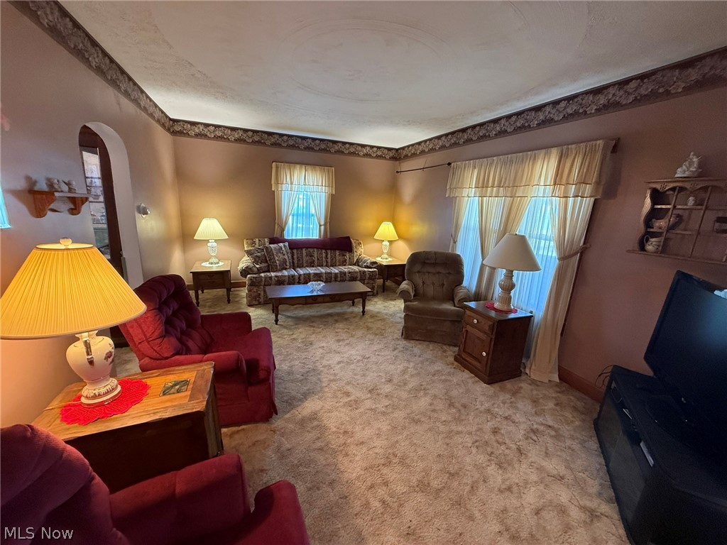 Beitler Heirs Add - Residential