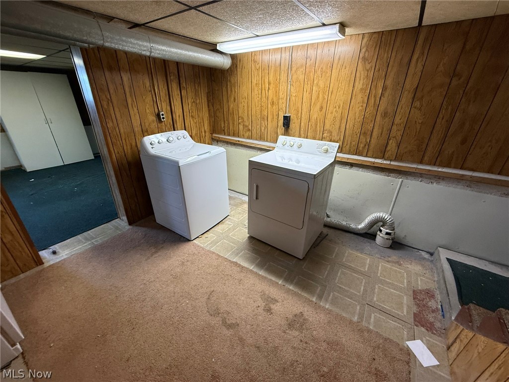 Beitler Heirs Add - Residential