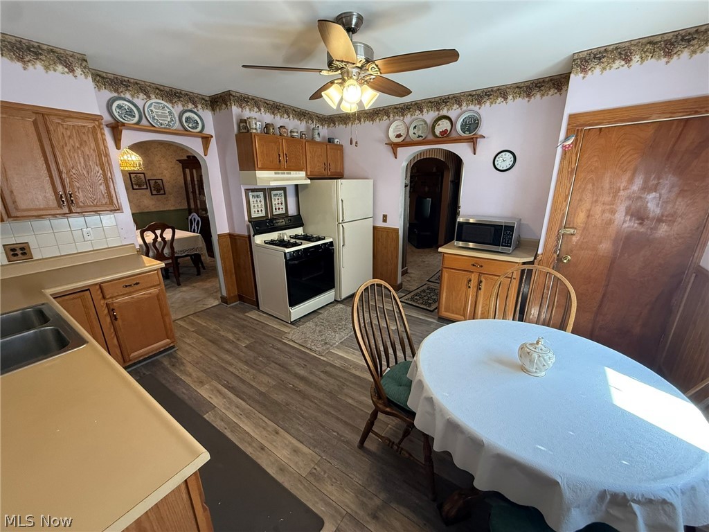 Beitler Heirs Add - Residential