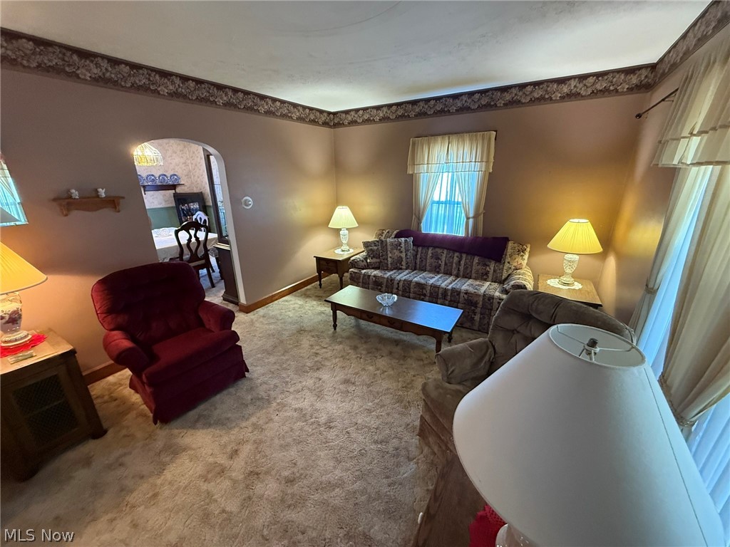 Beitler Heirs Add - Residential