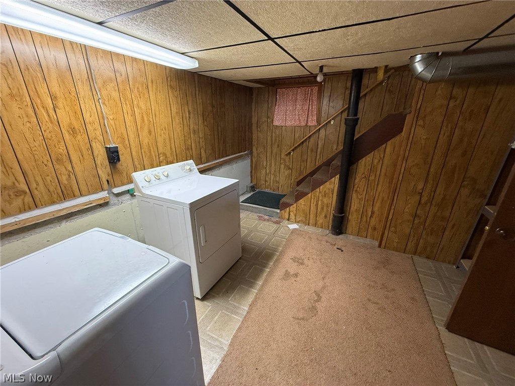 Beitler Heirs Add - Residential