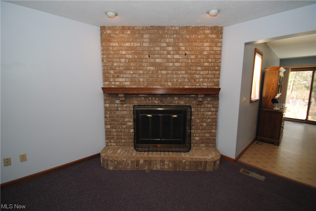 North Olmsted - Residential