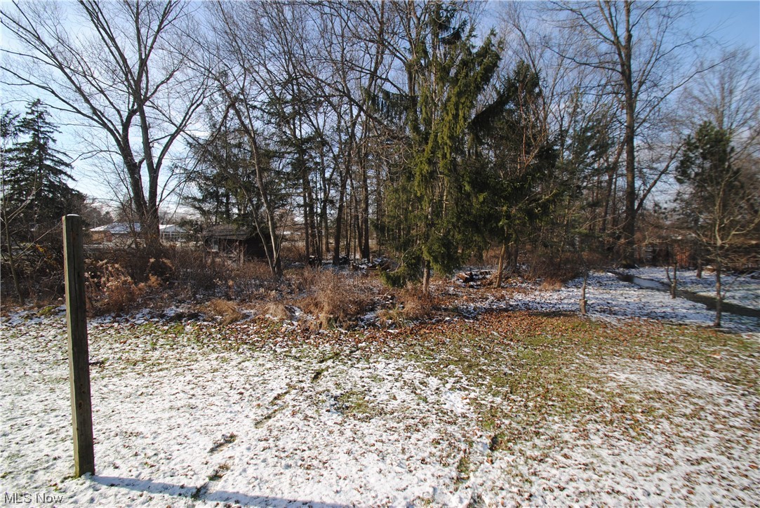 North Olmsted - Residential