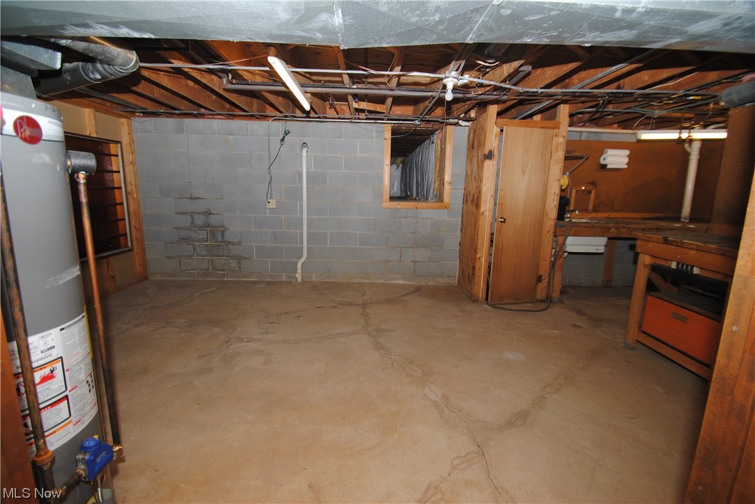 North Olmsted - Residential