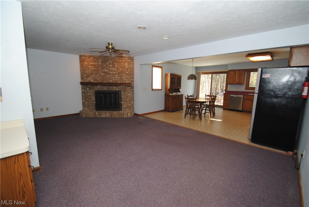 North Olmsted - Residential