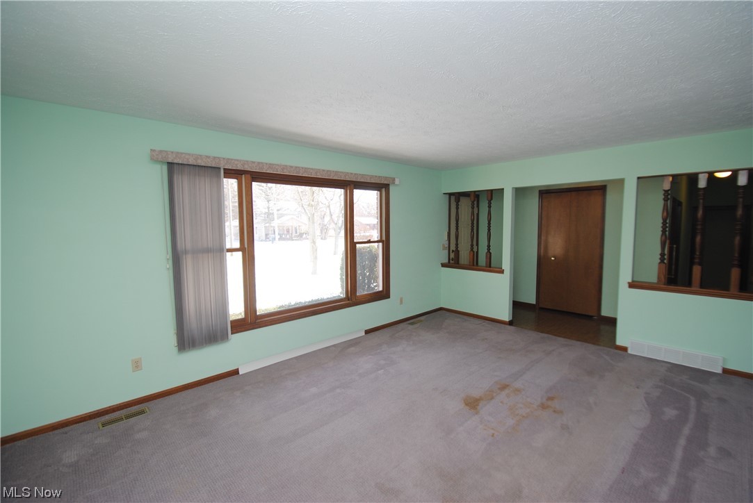 North Olmsted - Residential