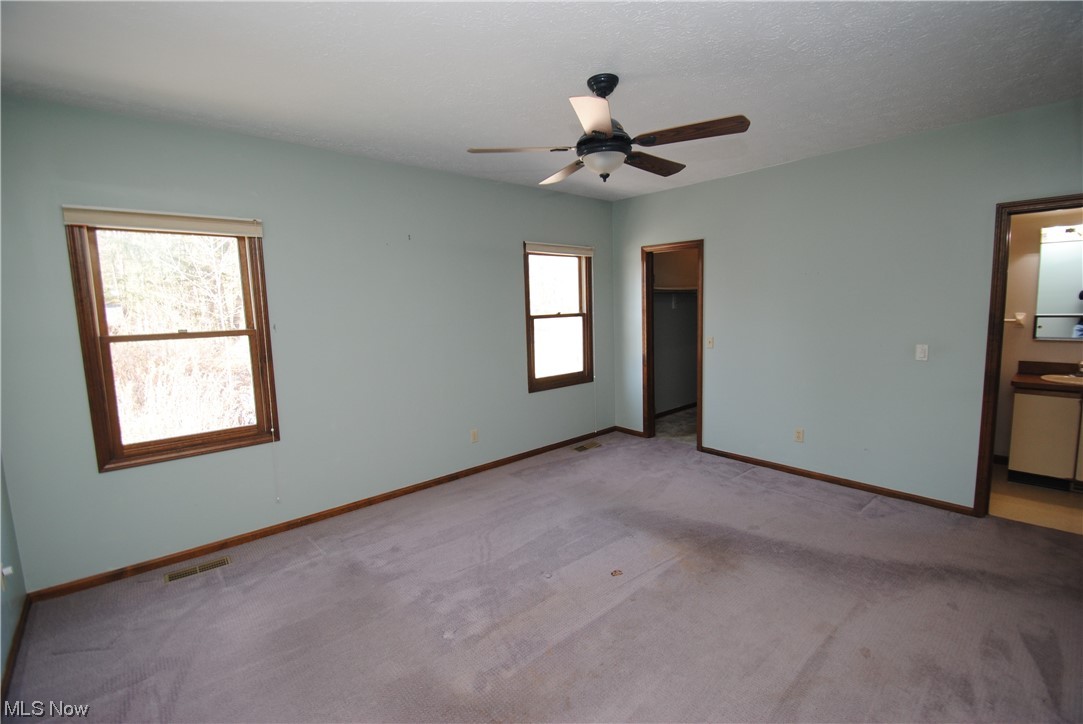 North Olmsted - Residential