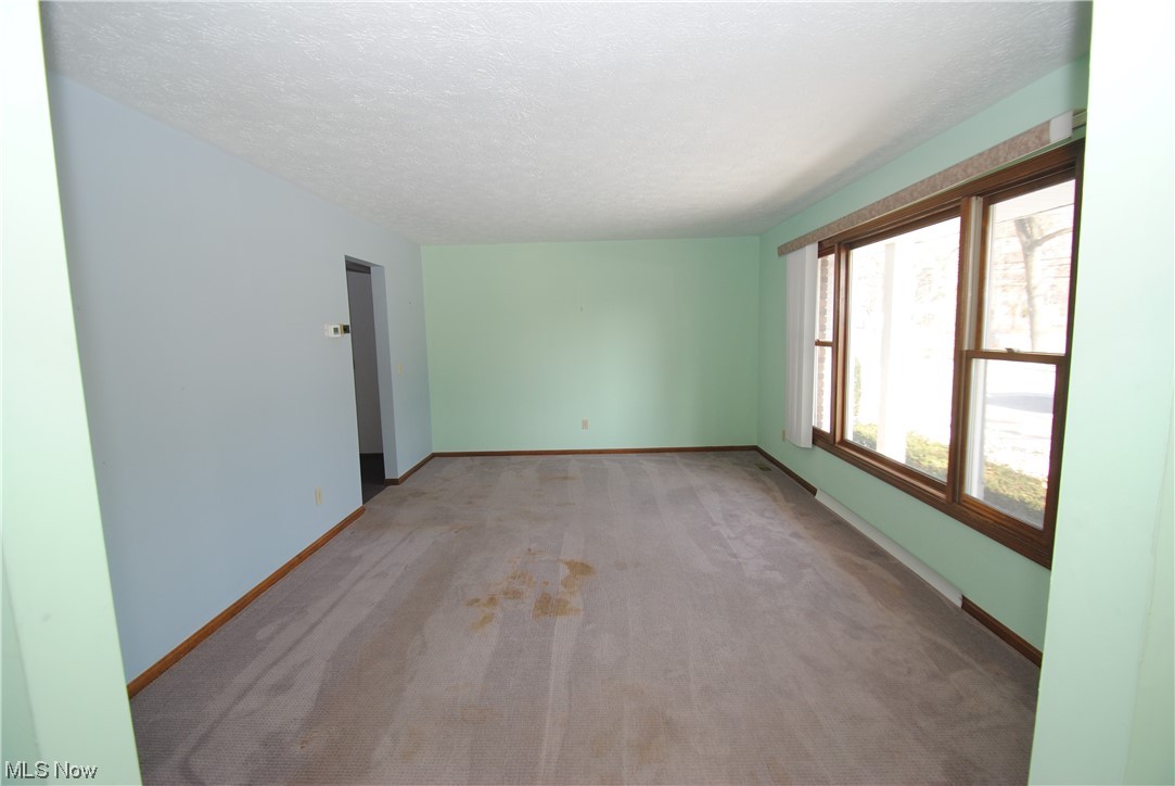 North Olmsted - Residential