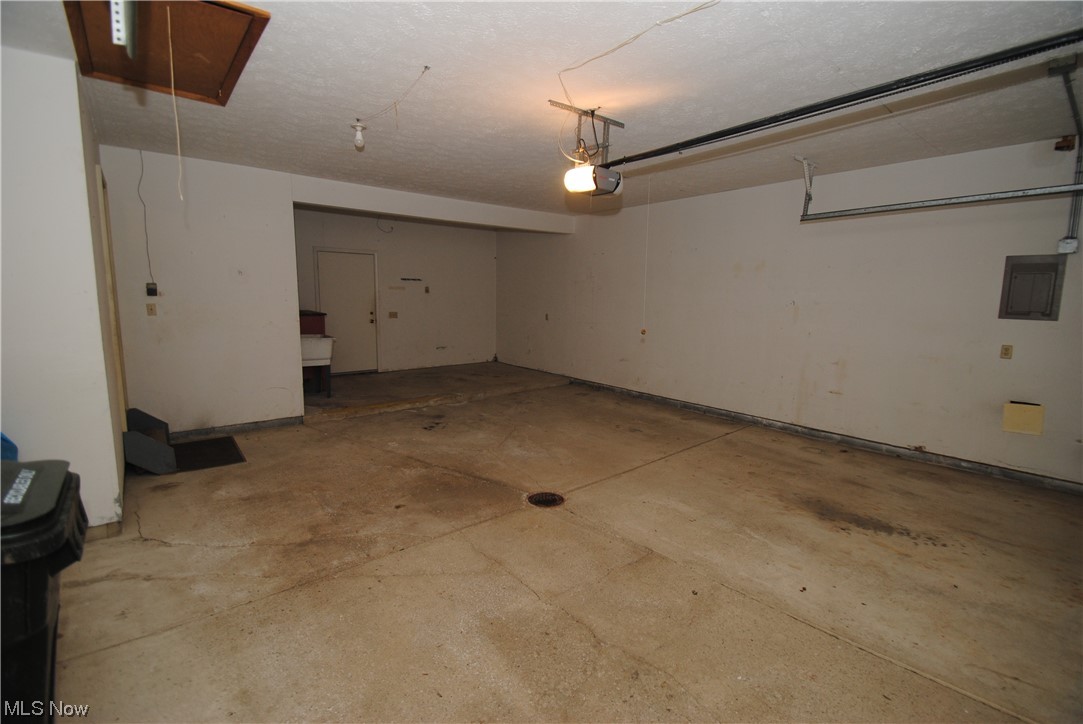 North Olmsted - Residential