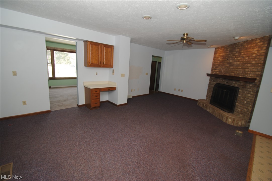 North Olmsted - Residential