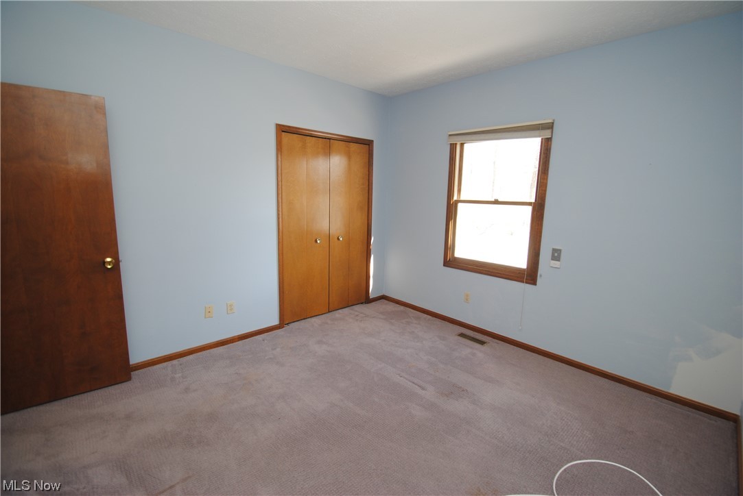 North Olmsted - Residential