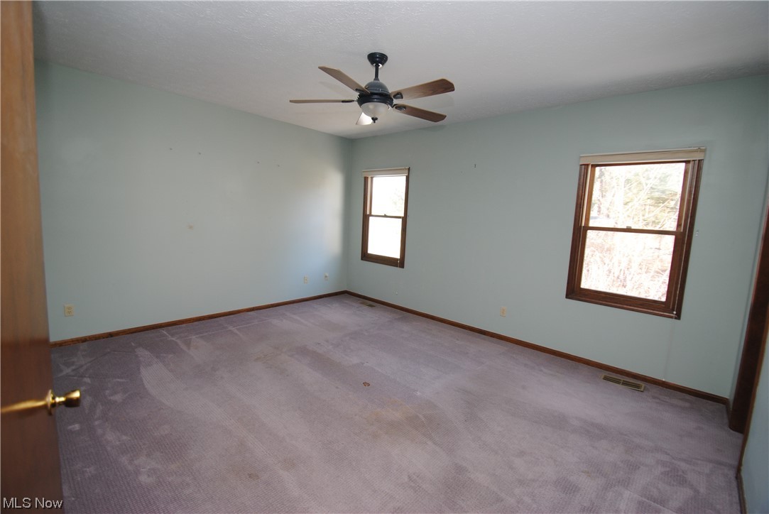 North Olmsted - Residential