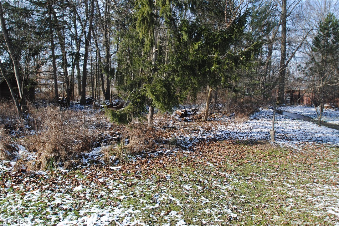 North Olmsted - Residential