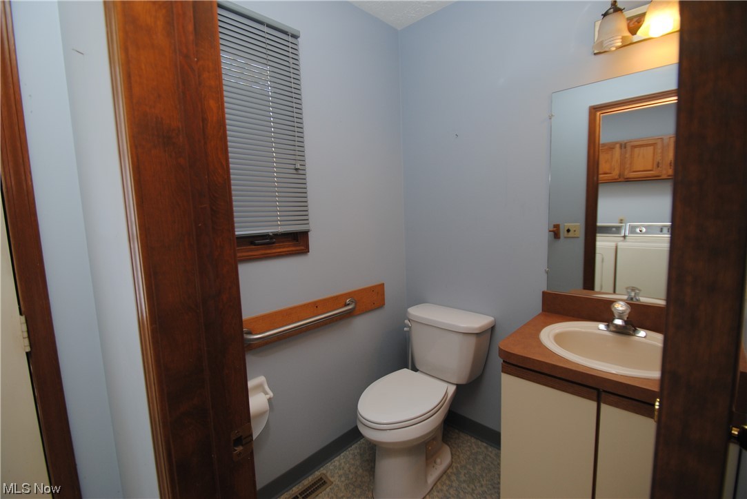 North Olmsted - Residential