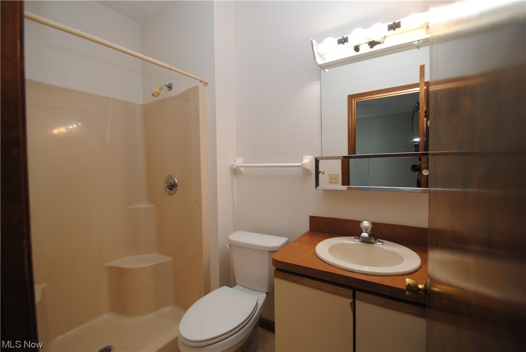 North Olmsted - Residential