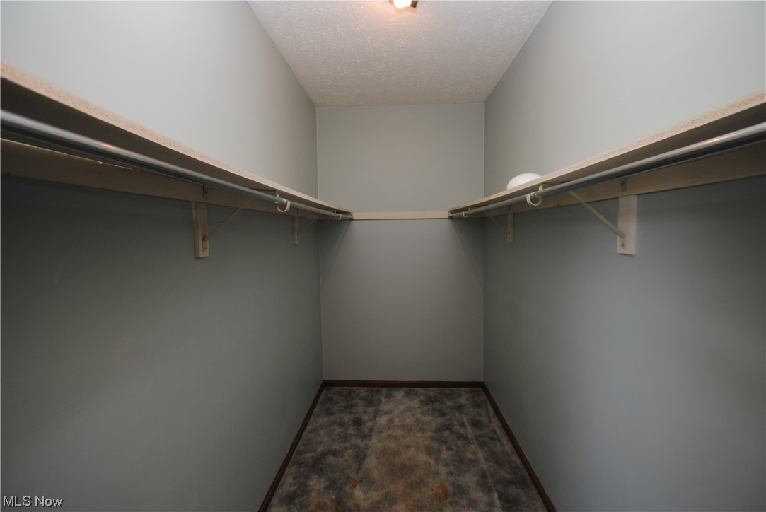 North Olmsted - Residential