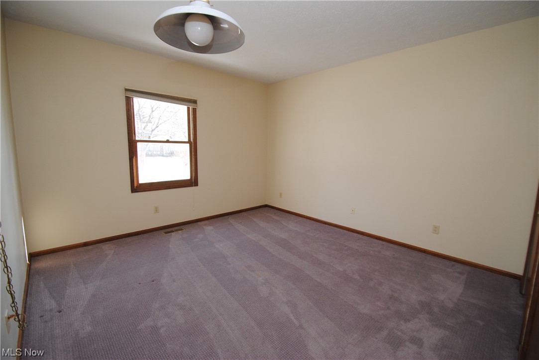 North Olmsted - Residential