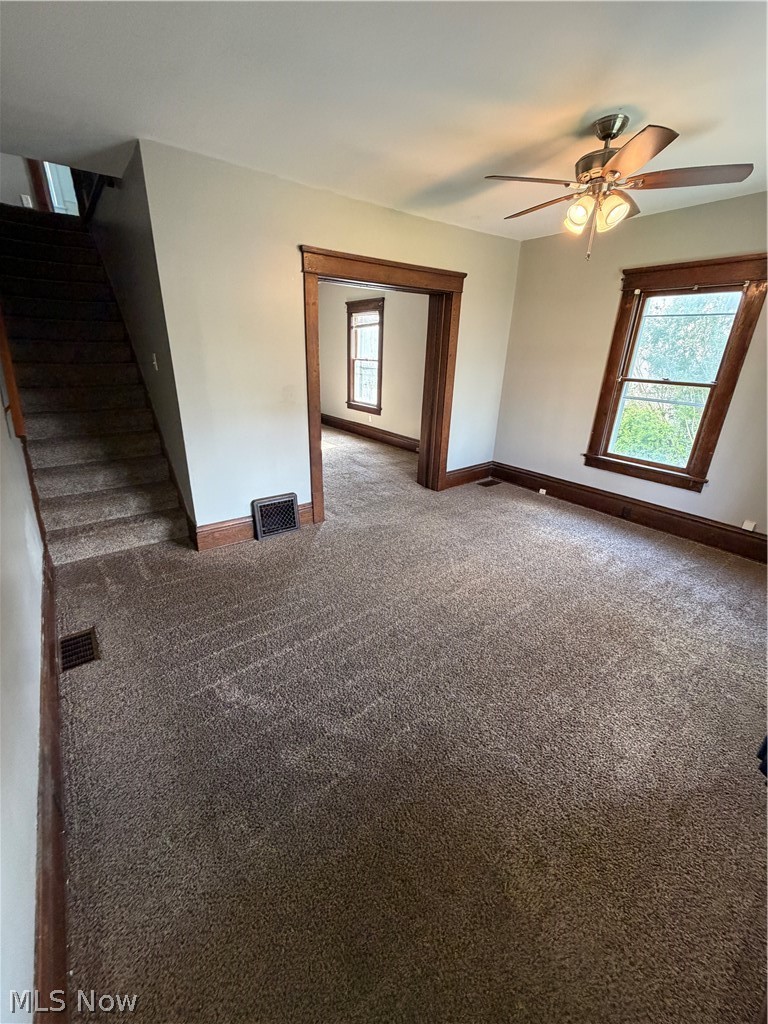 244 W Summit Street