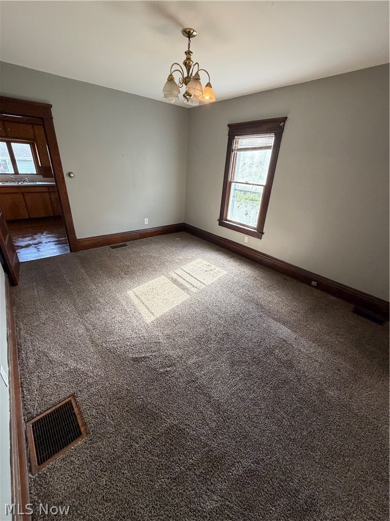 244 W Summit Street