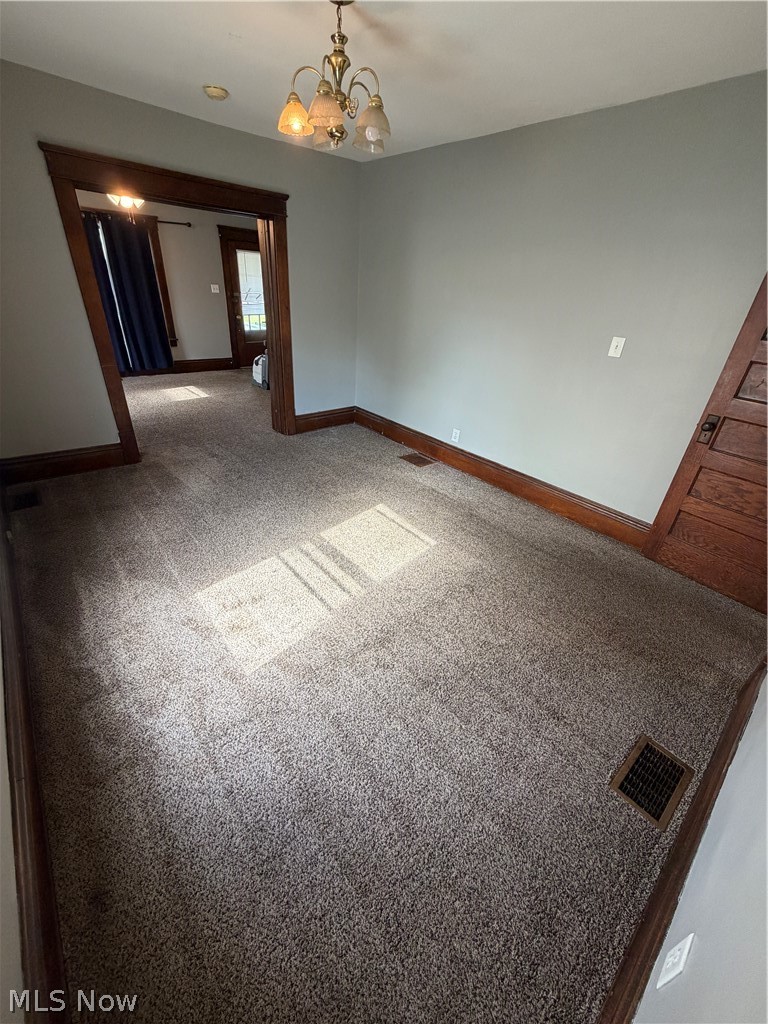 244 W Summit Street