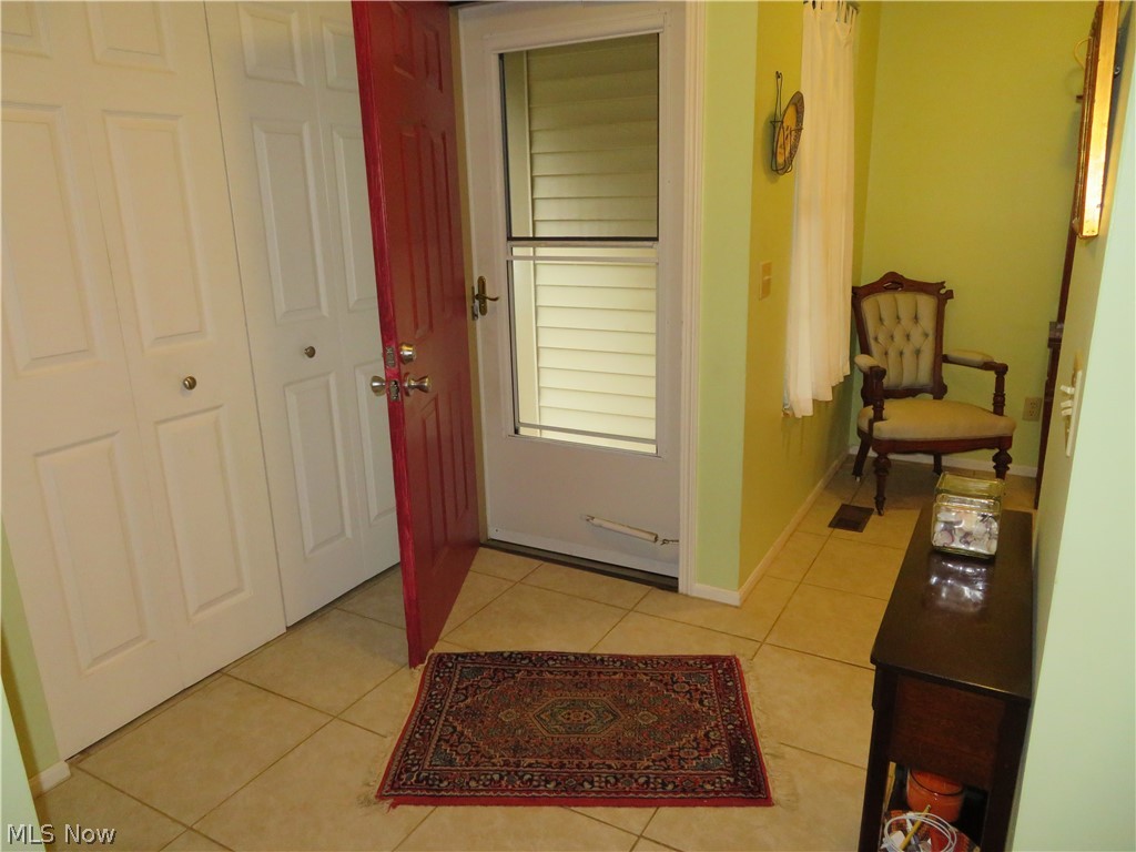 Woodlake Condo - Residential