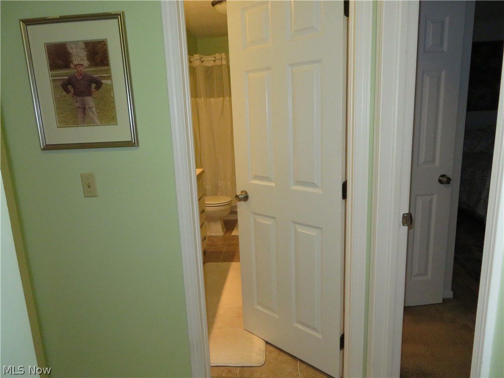 Woodlake Condo - Residential