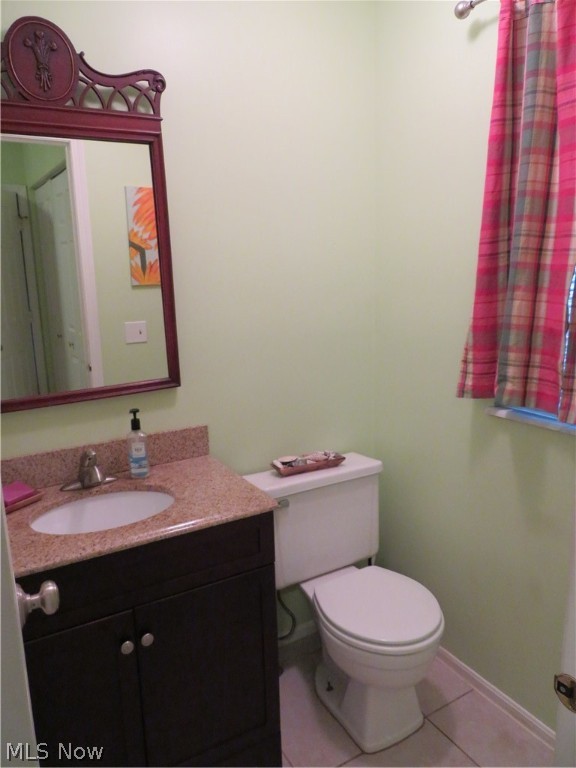 Woodlake Condo - Residential