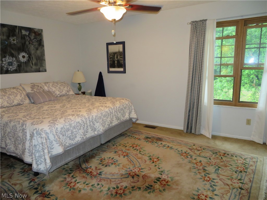 Woodlake Condo - Residential