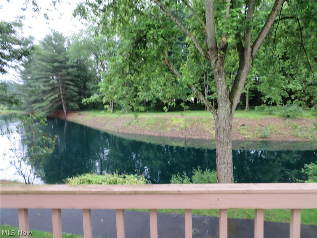 Woodlake Condo - Residential