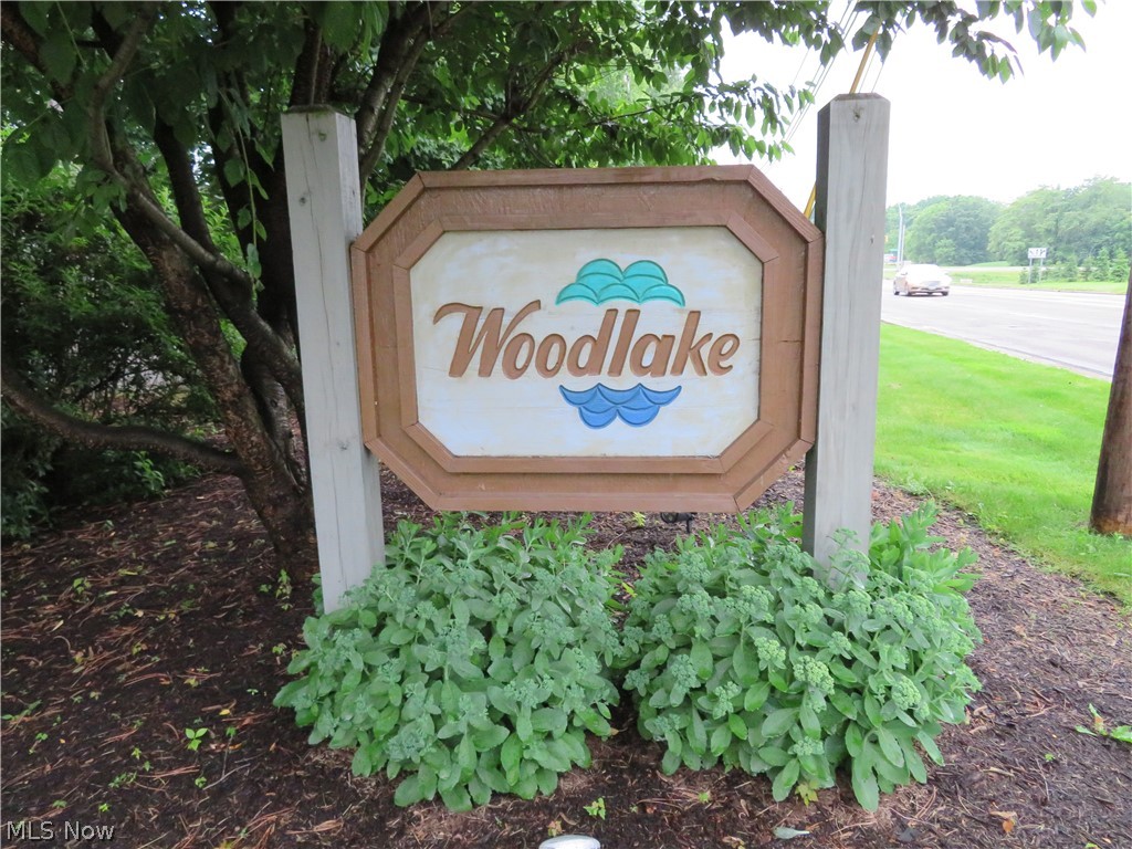 Woodlake Condo - Residential