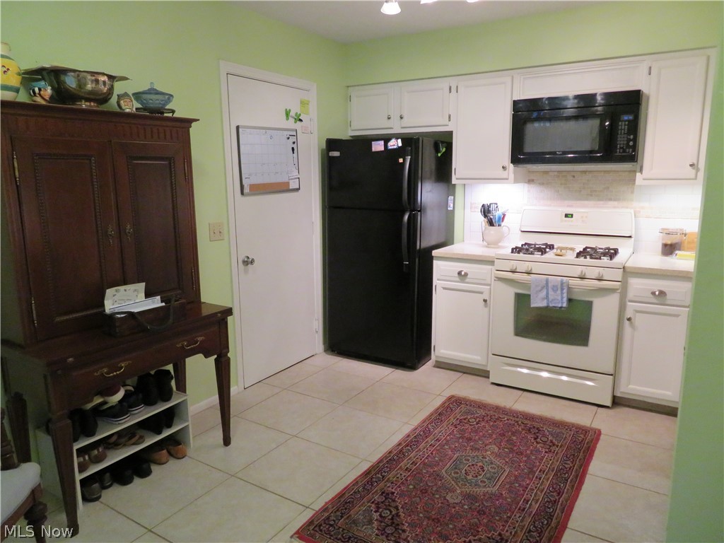 Woodlake Condo - Residential