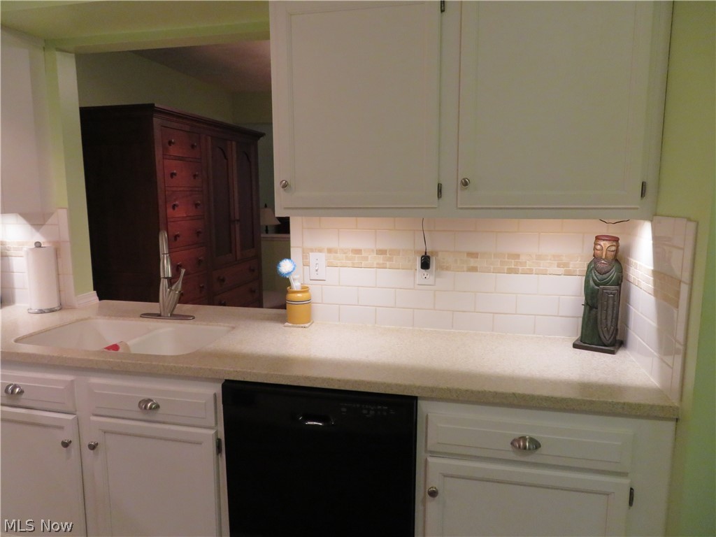 Woodlake Condo - Residential