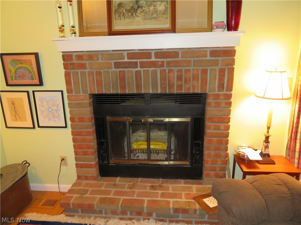 Woodlake Condo - Residential