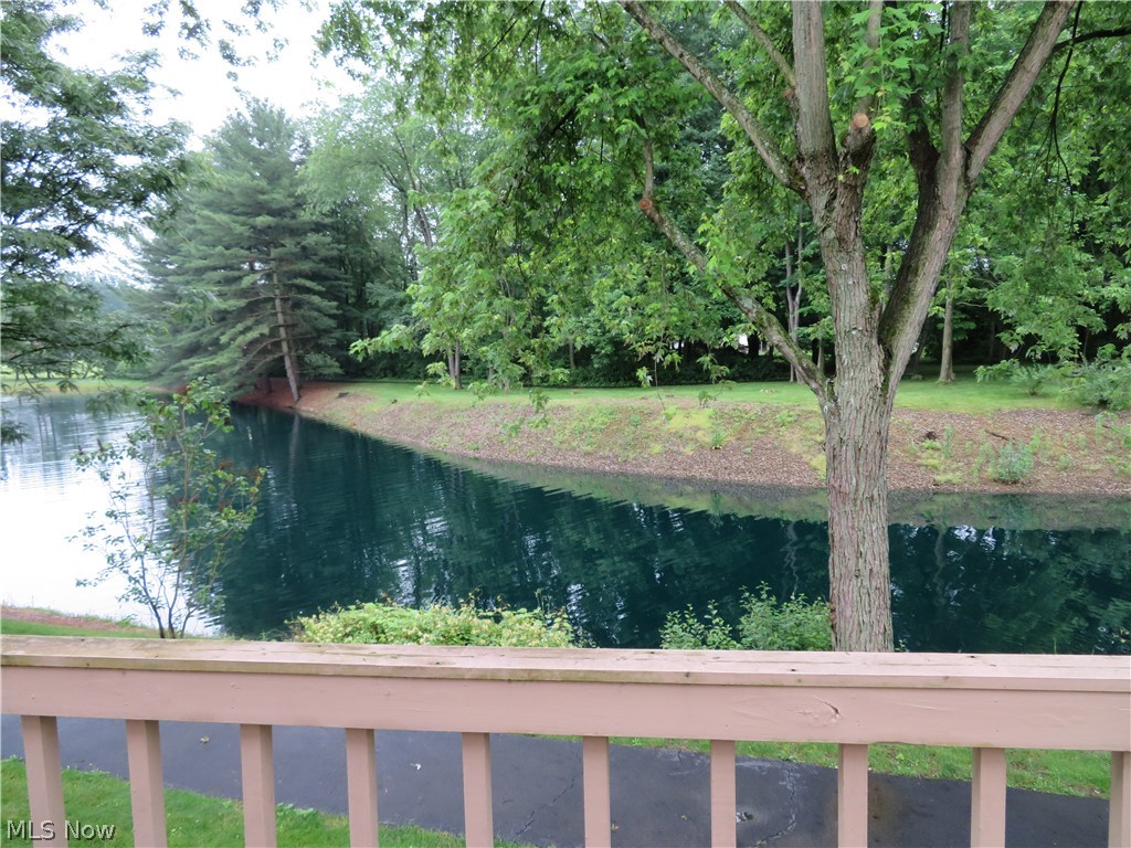 Woodlake Condo - Residential