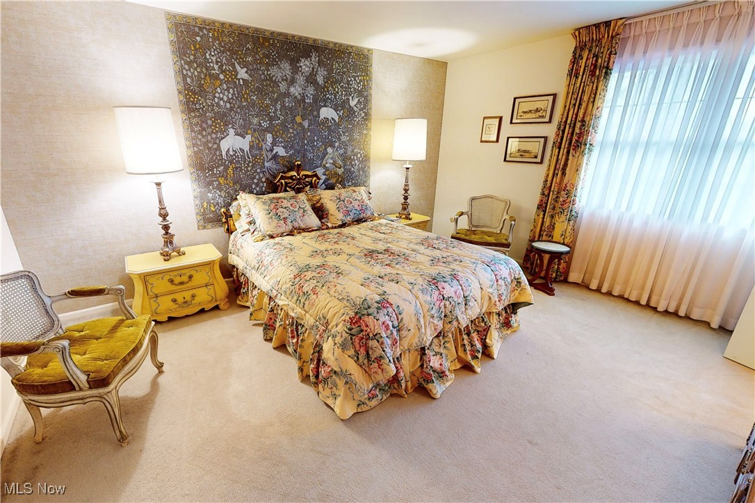 141 Teresa Drive, Steubenville, Ohio image 35
