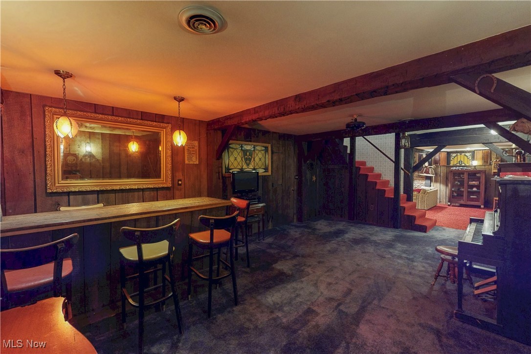 141 Teresa Drive, Steubenville, Ohio image 46